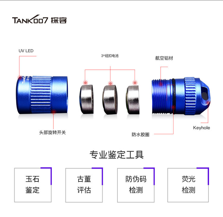 E15-AiUV-詳情中文_02.jpg